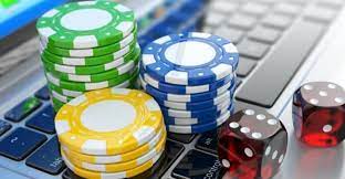 Как войти на сайт Betusx Casino