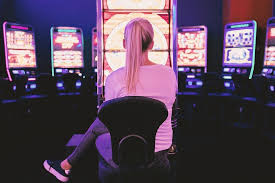 Вход на официальный сайт Betusx Casino
